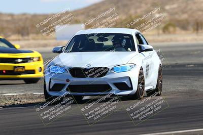 media/Mar-05-2022-ACH Motoring Trackdayz (Sat) [[10e7335f8e]]/3-yellow/session1 skid pad/